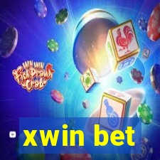 xwin bet